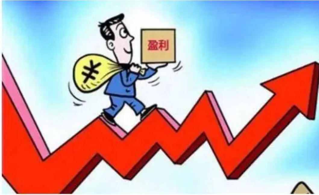 华海清科发布2023年度业绩快报 盈利7.273亿元 分析师这么看