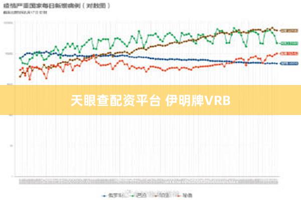 天眼查配资平台 伊明牌VRB